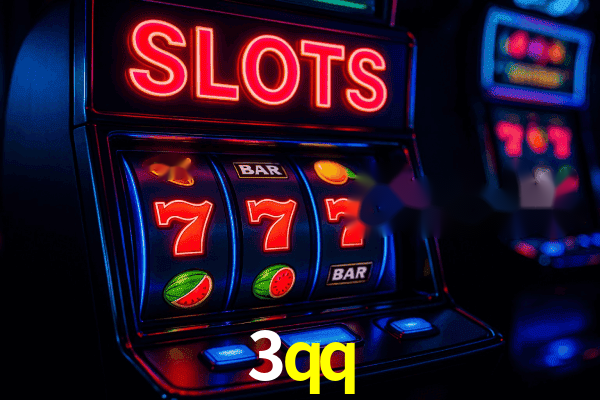 Jackpot progressivo